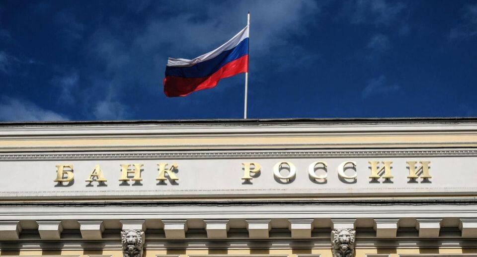 ���������� ������ ������������ �������� ������ � ���: ��� ��� ������� ��� �������?