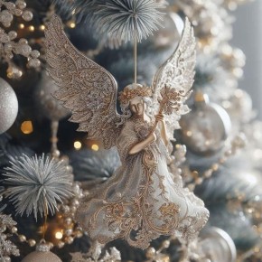 Константин Дьяконов поздравил жителей Приамурья с Рождеством