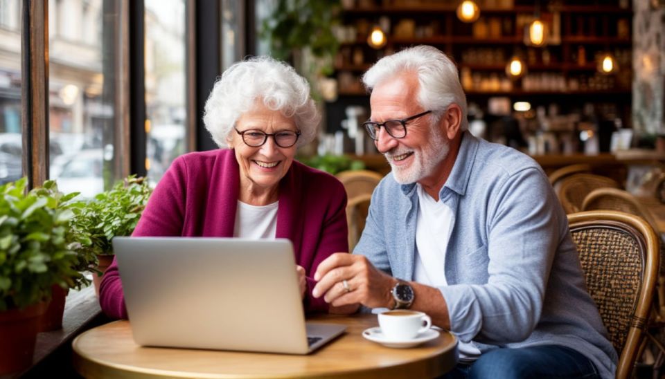 ����������� �������������� � �������� ������: �������� ���� ��������� �������� ���������