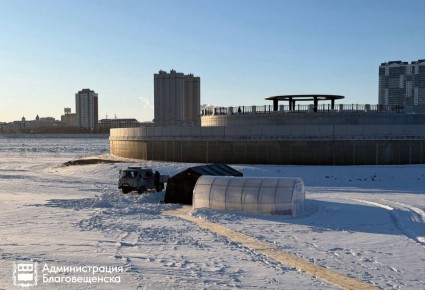 � ���������� ���������� �� ����� � ������ ����������� ���� � ������������� ������� ��������� ������