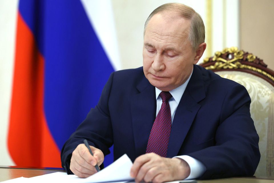 ������ ��������� � ���������� ������� ������