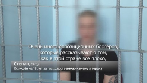 � ������ ����������� ������� �������� � �������� ������� �� ��������������� ������ � ������ ������� �������� ��� ����������