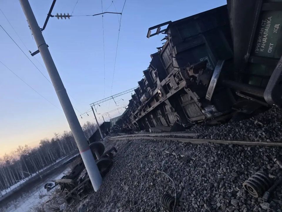 �������� ������� �� �������� ����� � ������ ��������� ������������� �� ����� �����