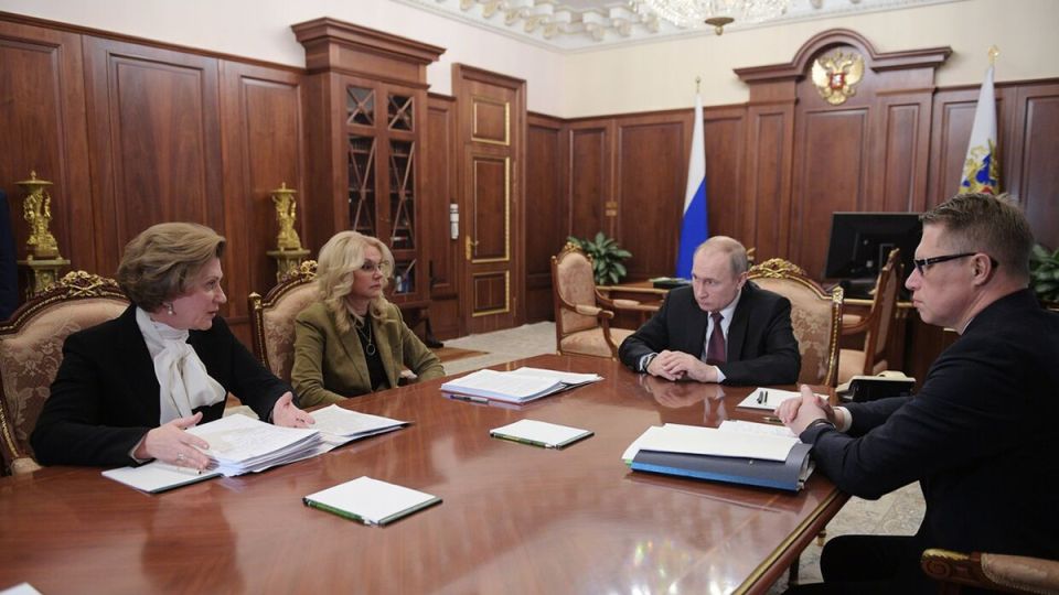 ����� ���������� ��������� ��� �����: ����� ��������� ���� ������� � 2026 ����?