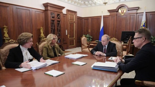 ����� ���������� ��������� ��� �����: ����� ��������� ���� ������� � 2026 ����?