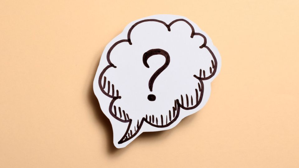 ��� �������� ����� ����� ��������������� �������� �� ������ ���