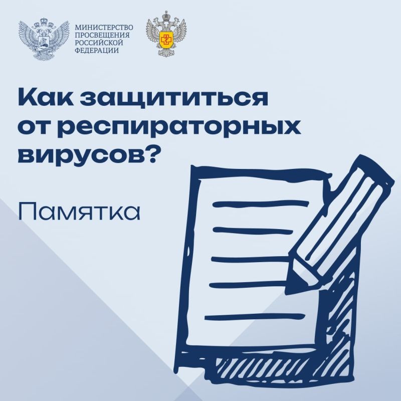 ������� ��� ��������: ��� �������� �������� �� ��������