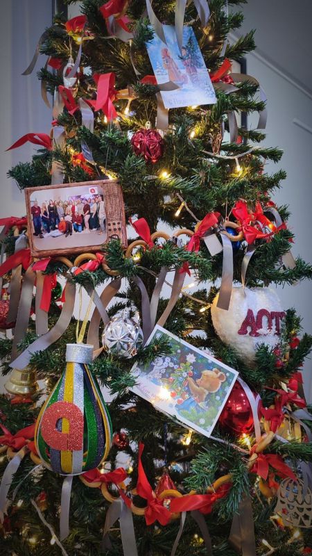 � 2027 ���� ���� ������������� ���� �������� �� 80%