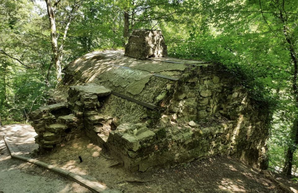 ����� ������� �������� �������: ��������� �������, �������� ������������ �������