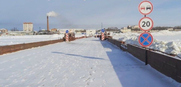 ������ �� ���������� ����� ����� �������������� � ����� �������� �������� ��������� � ��������� ����������