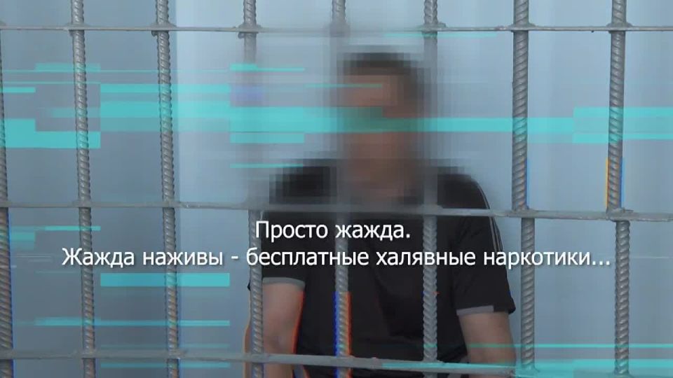 � ������ ��� ����� ������� ������� �� ��������� � ������ �������