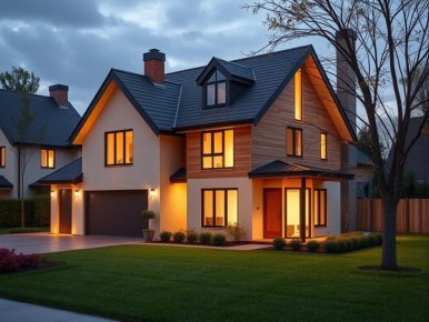 ��������� �������: ����� ������ �� ��������� ������� � �������� �������� ���