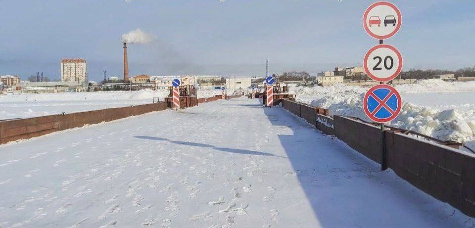 � 9 ������ ����� �������������� � ����� ����������� �������� �� ���������� �����