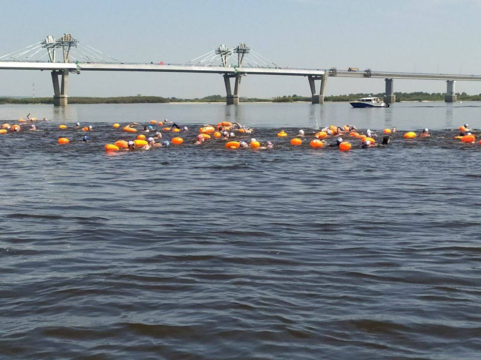 ����������� � ������ ������������ ����� ���������� ������������ ����� ���������� ���������� � 2025 ����