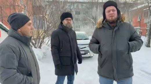 ���� ��������� ��������, ������ �������� ������������: ��� ������ ������� ������� � ���������� � �������