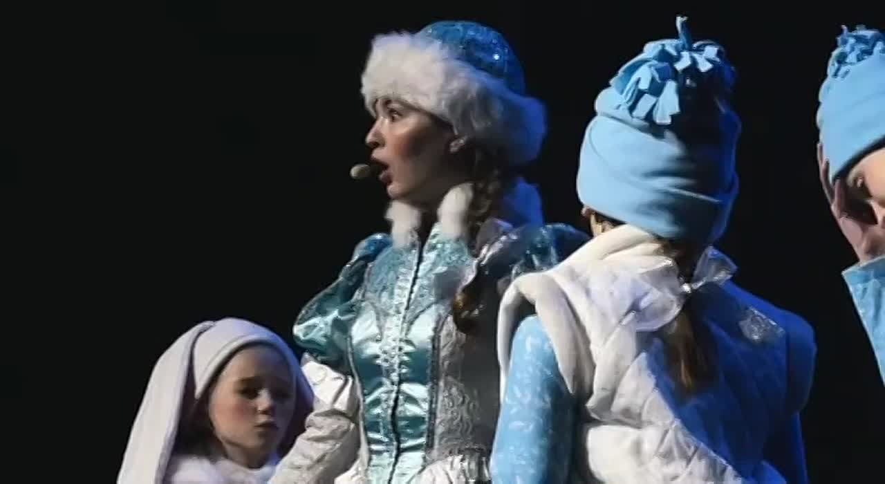 Хотите оказаться среди зрителей концерта "СТАРЫЙ НОВЫЙ ГОД" с участием коллективов и солистов Амурской областной филармонии? Тогда участвуйте в нашем розыгрыше!