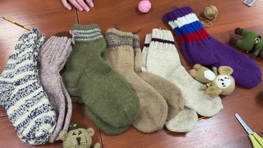 ������� ������������� �������� �������� ���� ������