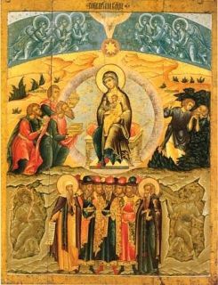 8 ������ - ����� ��������� ����������,�� ����� ������ ���� ���������� ������������� ���������, ������������� �������� ������ ��������, ���� ��������, ����� ������� ������� � ������� ��������� ���������, ����������, ��������...