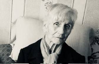 ���� �� ����� ������� ������� ������������� ����� 101-������ ����� ���������� ���������