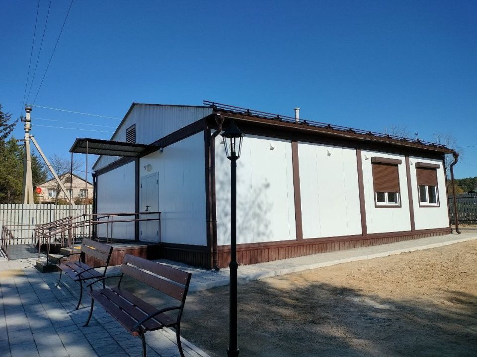 ����� ��� �������� � ������ �������� ������