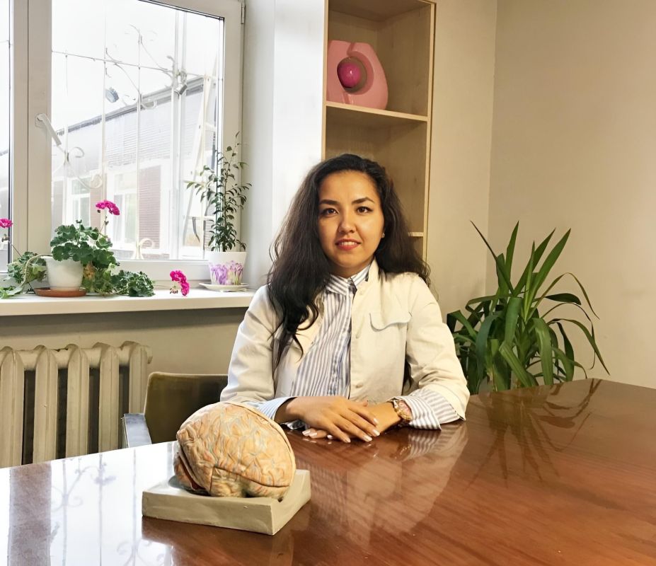 �������� ������� ��������� � ������ �� ����� 35 ������� �� ���������� �������� ������ � �������� �������� � 2026 ����