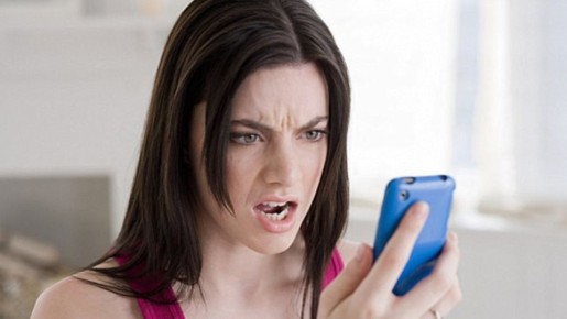 Микрозаймы: как не попасть в ловушку мошенников