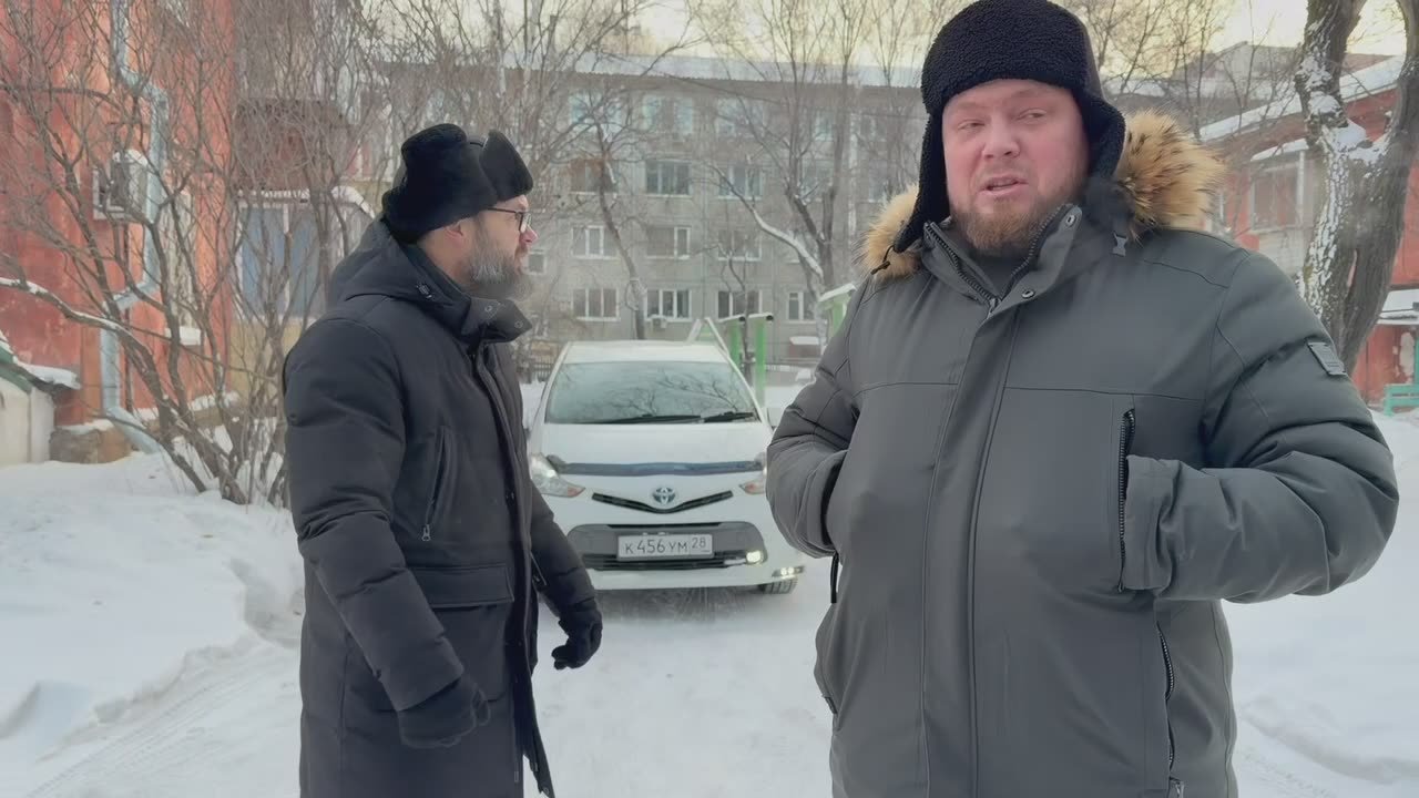 Олег Имамеев: В некоторых районах города сохраняется проблема с гидравлическим режимом, из-за чего в домах происходят перебои с отоплением