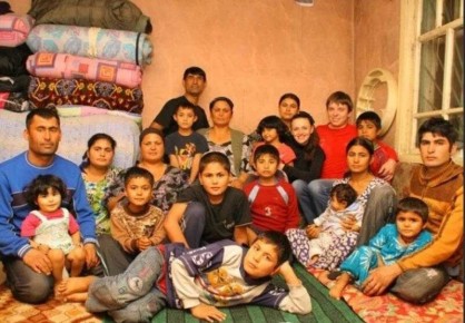 Новое правило: арендаторы смогут прописать детей в съемной квартире без согласия владельца