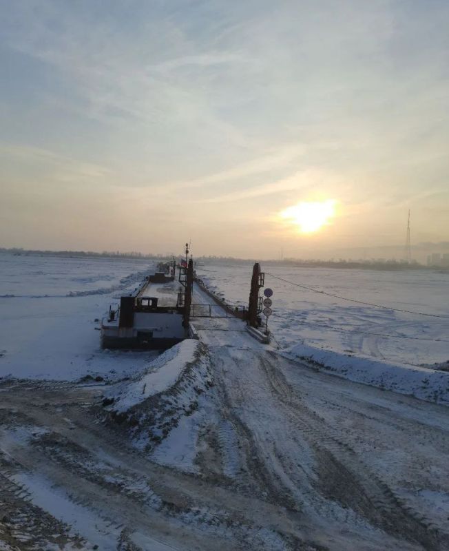 � ��������� ������ �������� ������������ (� ��������� ������� - �����)� �������������� �������� �� ���������� �����-������������� ����� ����� ����