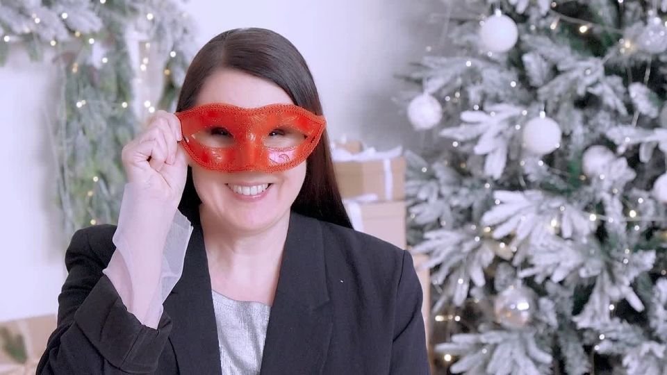 ������� ����� �� ������ ����� ��������� ������, ���� � ���� ���� �� �������� ��� ������� �����