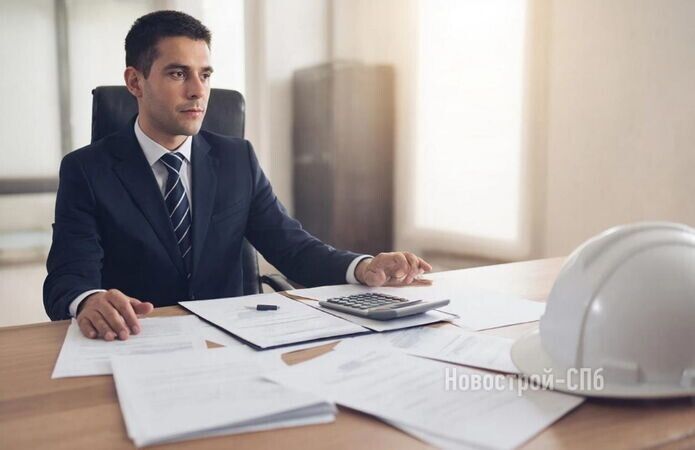 ������ ��������� ��������� ������������: ����� �������� ����� ������ ������