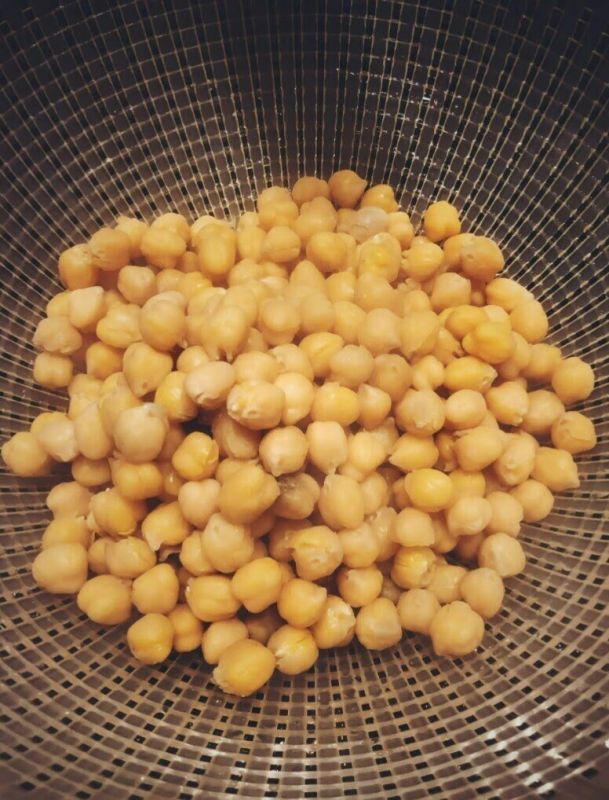 ������� �������� ������������� ���� ��� �����������