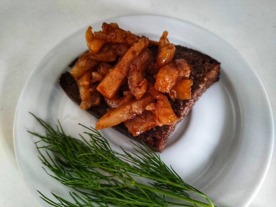 ������ ������: ��������� ������� � ������� ��� ��������