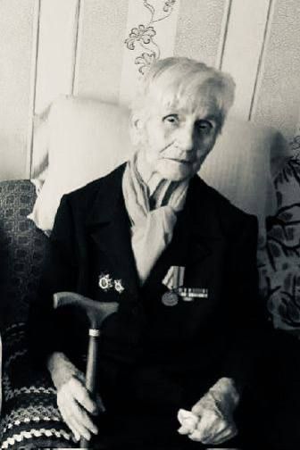 � �������� 101 ���� ���������� ������� ������� ������������� ����� �� ��������