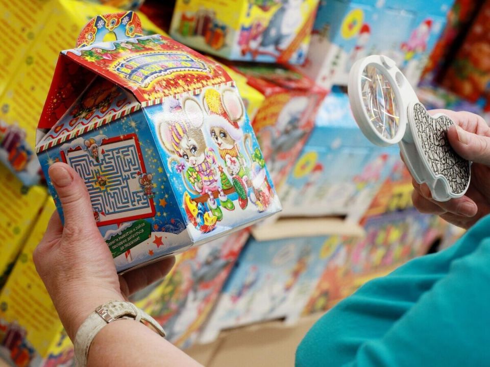 ������ ��������� � ���������� ��������: �������� ������������