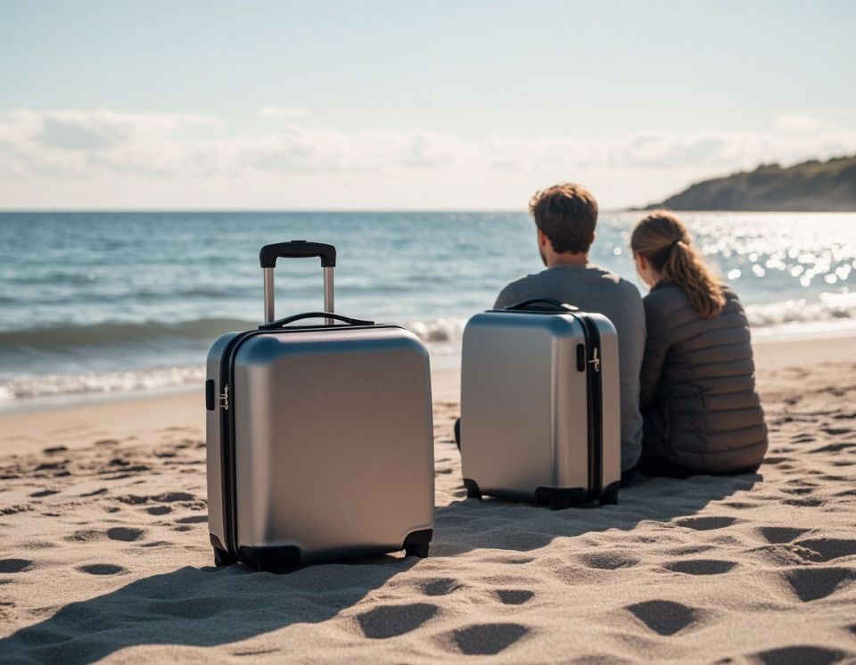 ��������� ������� �����, �� �������� 400 ������: ������� ������� ���������� �� ����������������� ���������