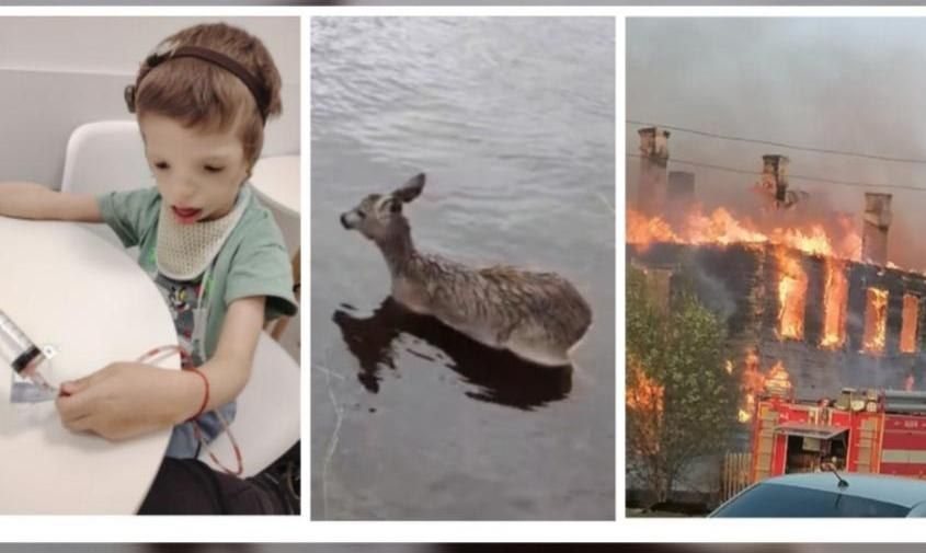 ��������� ������ ������������ �����!�: ������ ������� ���������� ������� ���������� 2025 ���