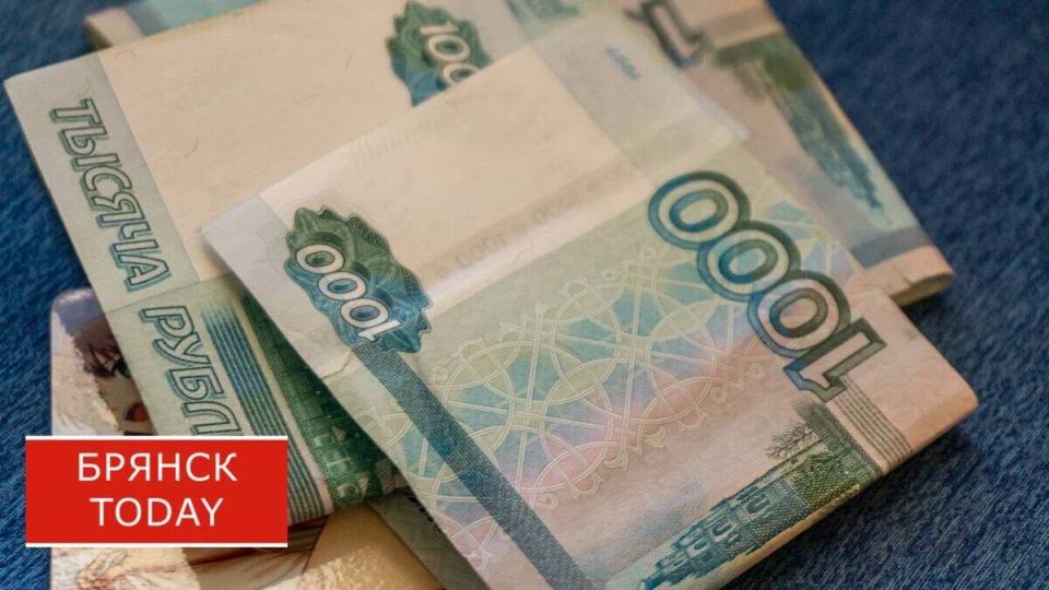 �������� ���������� ������� � 2026 ����: ��� ���� �������?