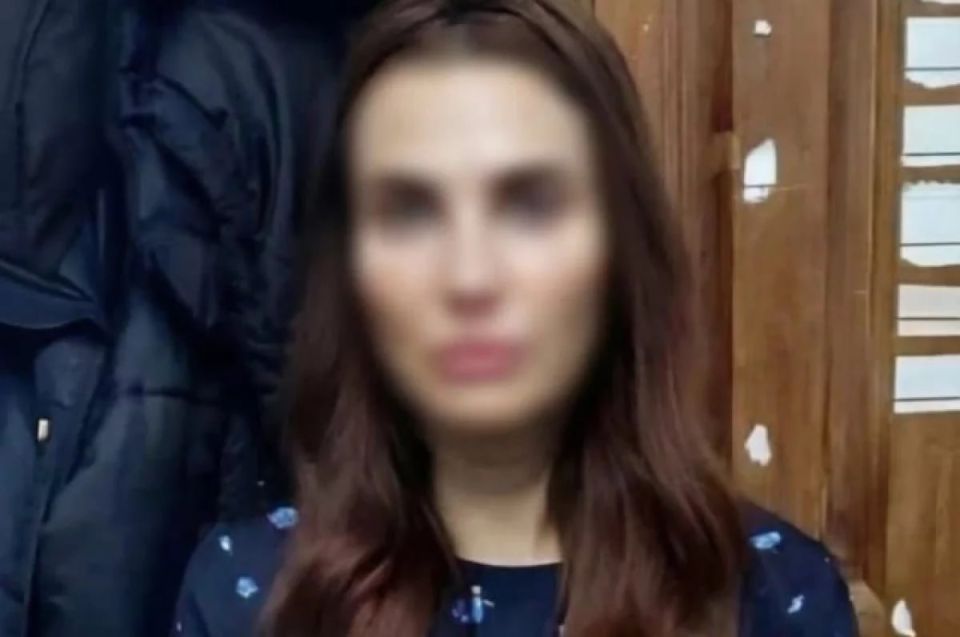 ����� 20 ������� �������� �� �������� ��-�� ������������� ��������� �� �������� �������