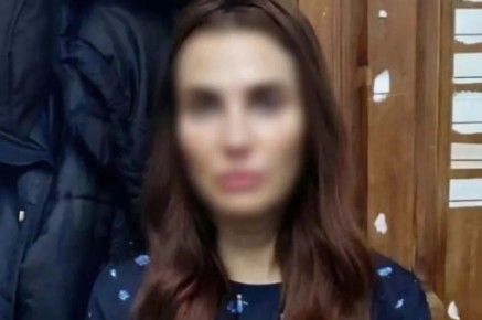 ����� 20 ������� �������� �� �������� ��-�� ������������� ��������� �� �������� �������