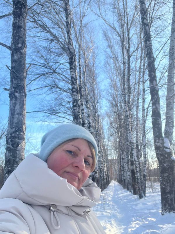 ������� � �������, ����� �� ������ � ������ �� ����� �������: ��� ���������� ������������� �������� �������� ������� �������� ��������� ��������