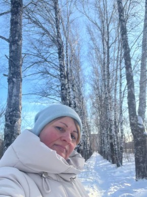 ������� � �������, ����� �� ������ � ������ �� ����� �������: ��� ���������� ������������� �������� �������� ������� �������� ��������� ��������