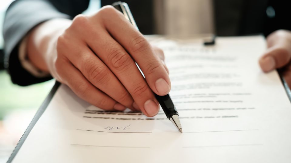 ��� �����������, ���� ��������� ��� ������������ ��������� ���� ��������� � ��������?