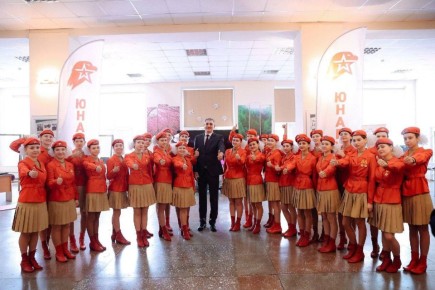 ����� ���������� � �������� ������� �������� 26 �����, ������� ����� �������� ����������