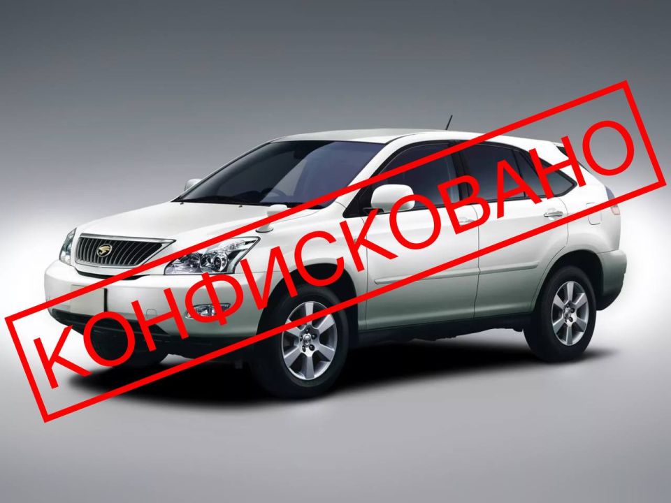 � ���������� ��������� ������ �������� ������� ����������