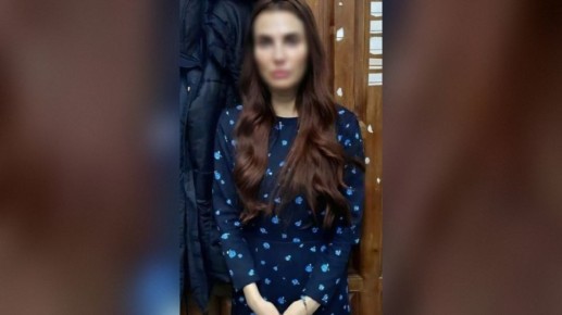 �������� ������ �� ������: �������������� �������� ������������� � �������������