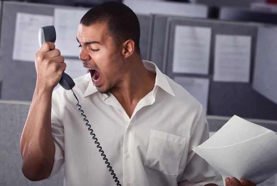 ���� ���������� �� ���������� ������������: 170 ����������� � ����� ������ �� 100 ����� ������