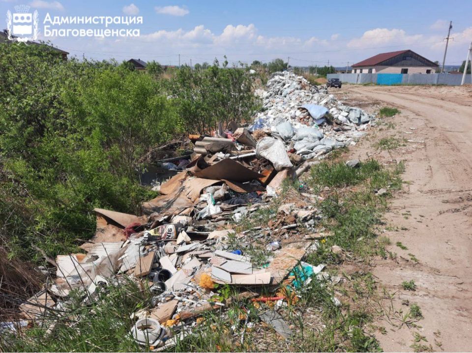 � ������������� �� ��� ������������� ��� 97 ���������� ������