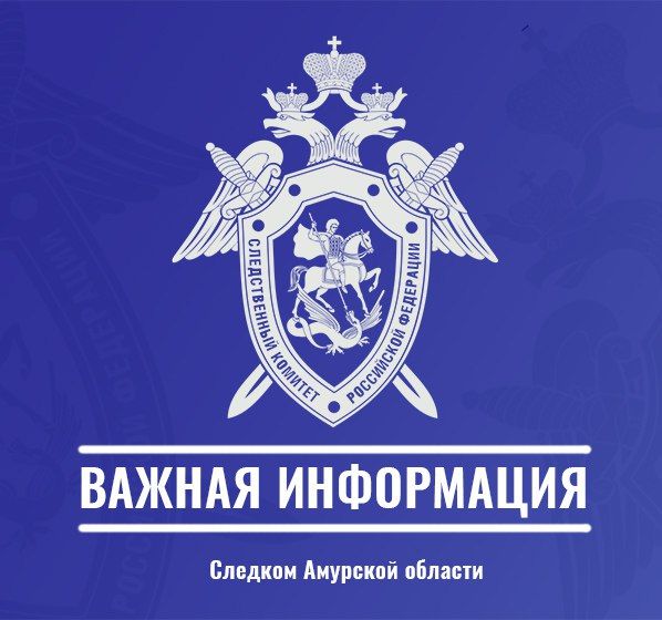 ������������ ���������� ��������� ����� � �� ��������� ��������� ���� ������������ � ���� ��������