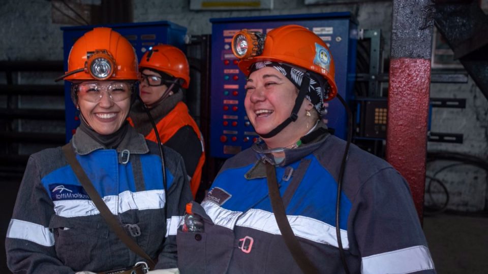 ��� �������� ����� �� ������: ��� ��������� ��������, ������� ������� �����